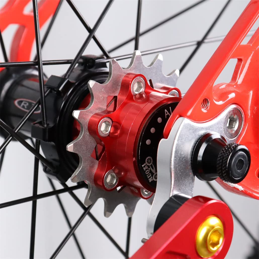 【引取限定】シングルギア　700c Amazon | Airbike ピストバイク 700C シングルスピード 固定ギア